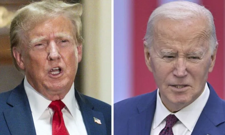 Les 10 pays africains en tête des expulsions aux Etats-Unis en 2024