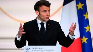 Macron-critique-l_ingratitude-des-pays-africains