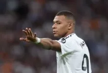 Mbappé exauce le dernier souhait d’un jeune garçon atteint d’une maladie incurable