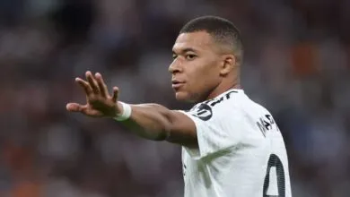 Mbappé exauce le dernier souhait d’un jeune garçon atteint d’une maladie incurable