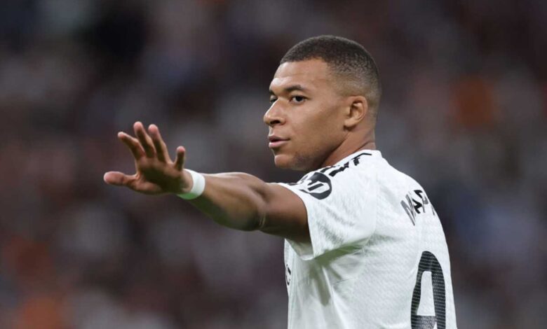 Mbappé exauce le dernier souhait d&rsquo;un jeune garçon atteint d&rsquo;une maladie incurable
