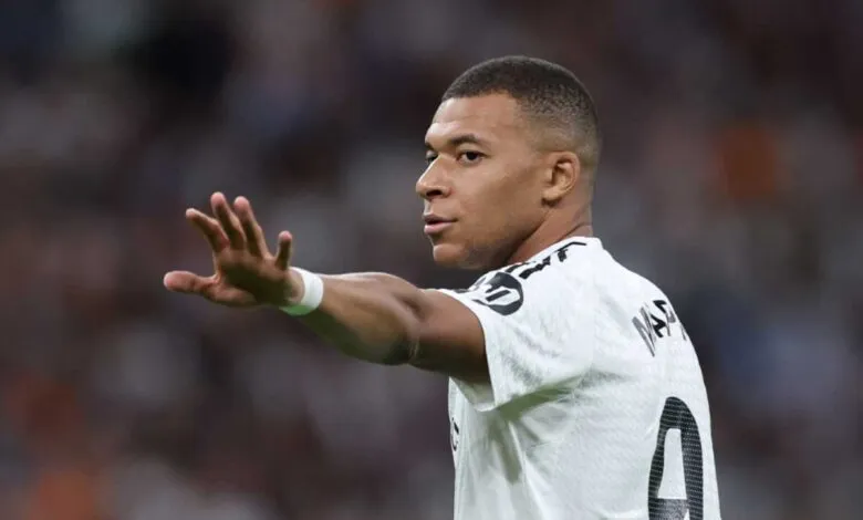 Mbappé exauce le dernier souhait d’un jeune garçon atteint d’une maladie incurable