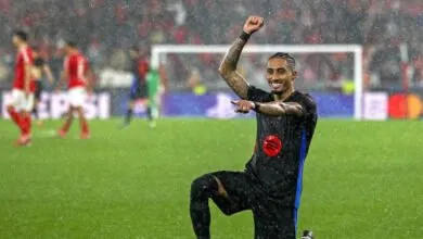 Si-je-dis-ce-que-je-pense_-peut-être-que-je-ne-jouerai-plus…-Raphinha (1)