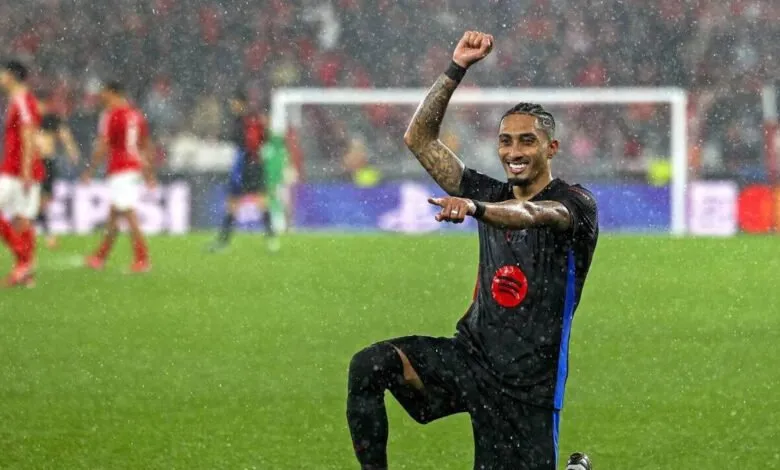 Si-je-dis-ce-que-je-pense_-peut-être-que-je-ne-jouerai-plus…-Raphinha (1)