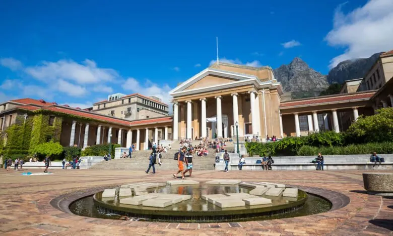 Top-10-des-meilleures-universités-africaines