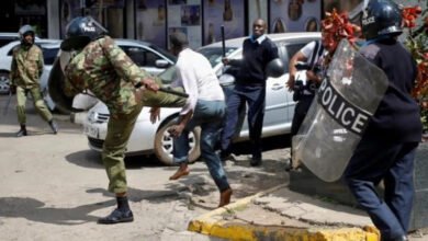 Top-10-des-pays-africains-les-plus-dangereux-à-visiter-en-2025