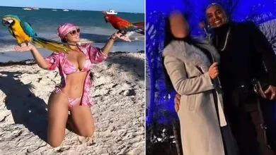 Un-baron-de-la-drogue-arrêté-après-que-sa-femme-a-publié-en-ligne-des-photos-de-vacances-somptue (1)