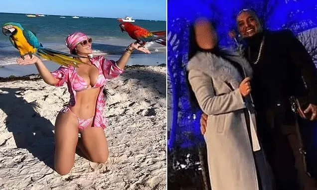 Un-baron-de-la-drogue-arrêté-après-que-sa-femme-a-publié-en-ligne-des-photos-de-vacances-somptue (1)