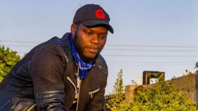 Un homme d’affaires marié se suicide devant la maison de sa petite amie