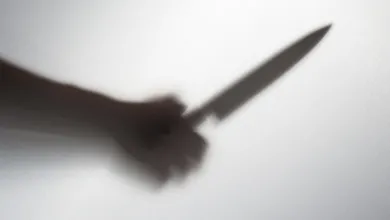 Un sud africain viole une lesbienne et ecope de 15 ans