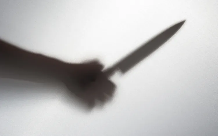 Un sud africain viole une lesbienne et ecope de 15 ans