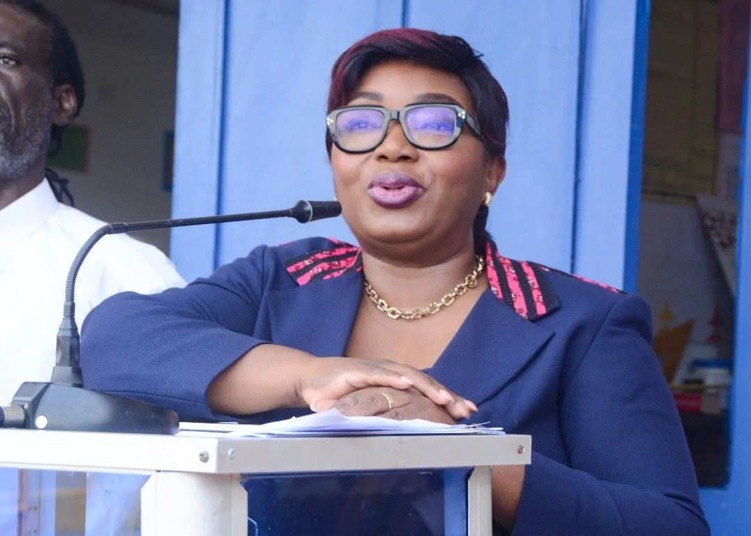 Vulgarisation du Droit et à accès à la justice / Le Barreau ivoirien investit les écoles primaires