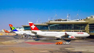 aéroport-de-Johannesburg-relie-les-6-continents