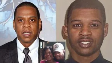 ces célébrité qui ont des enfants cachés