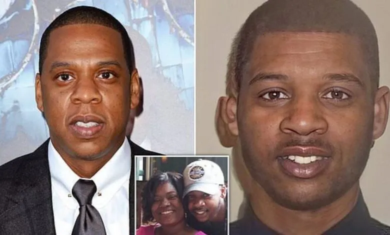 ces célébrité qui ont des enfants cachés