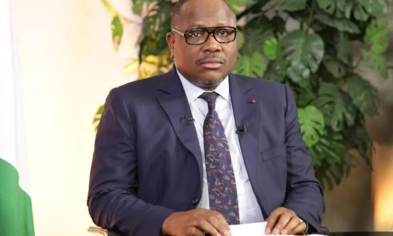 Coulibaly-Kuibiert Ibrahime