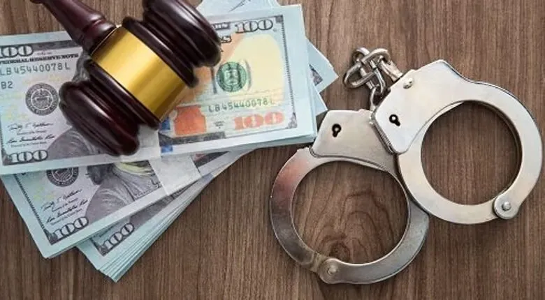 10-pays-africains-presentant-le-plus-grand-risque-de-blanchiment-d_argent