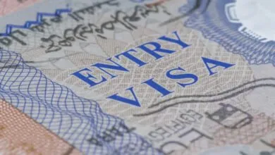 54-pays-africains-exclus-du-visa-americain