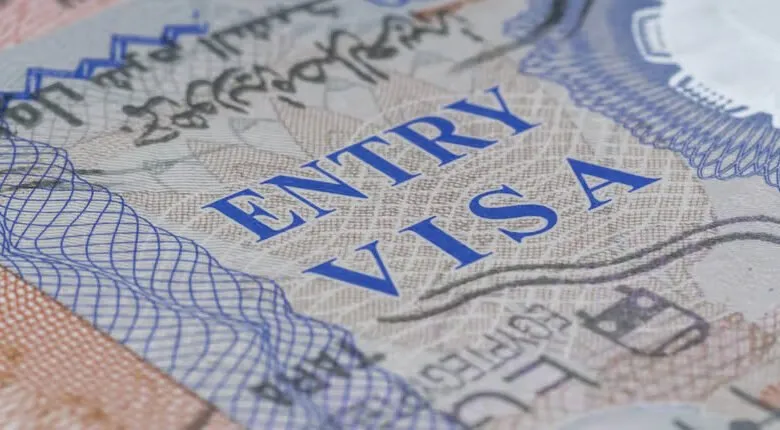 54-pays-africains-exclus-du-visa-americain