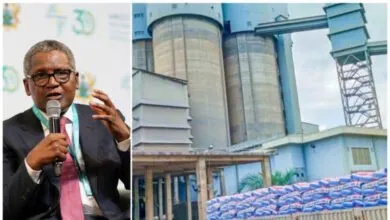 Aliko-Dangote_-l_homme-le-plus-riche-d_Afrique_-a-annoncé-un-plan-de-400-millions-de-dollars-pour-r