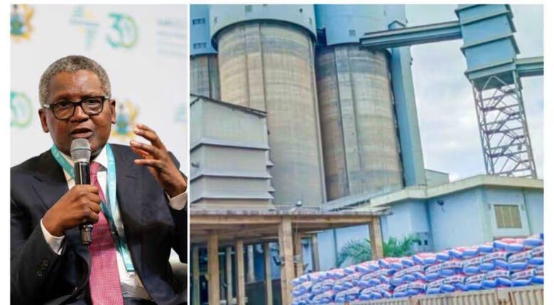 Aliko-Dangote_-l_homme-le-plus-riche-d_Afrique_-a-annoncé-un-plan-de-400-millions-de-dollars-pour-r