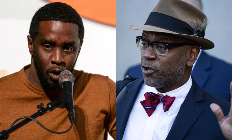 Diddy subit une défaite difficile car il est désormais privé d’un élément clé de sa défense