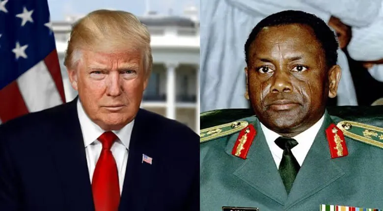 Donald-Trump-et-les-anciens-dirigeants-africains-corrompus