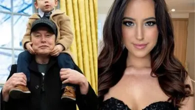 Elon-Musk-et-Ashley-St.-clair