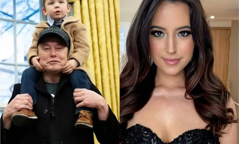 Elon-Musk-et-Ashley-St.-clair