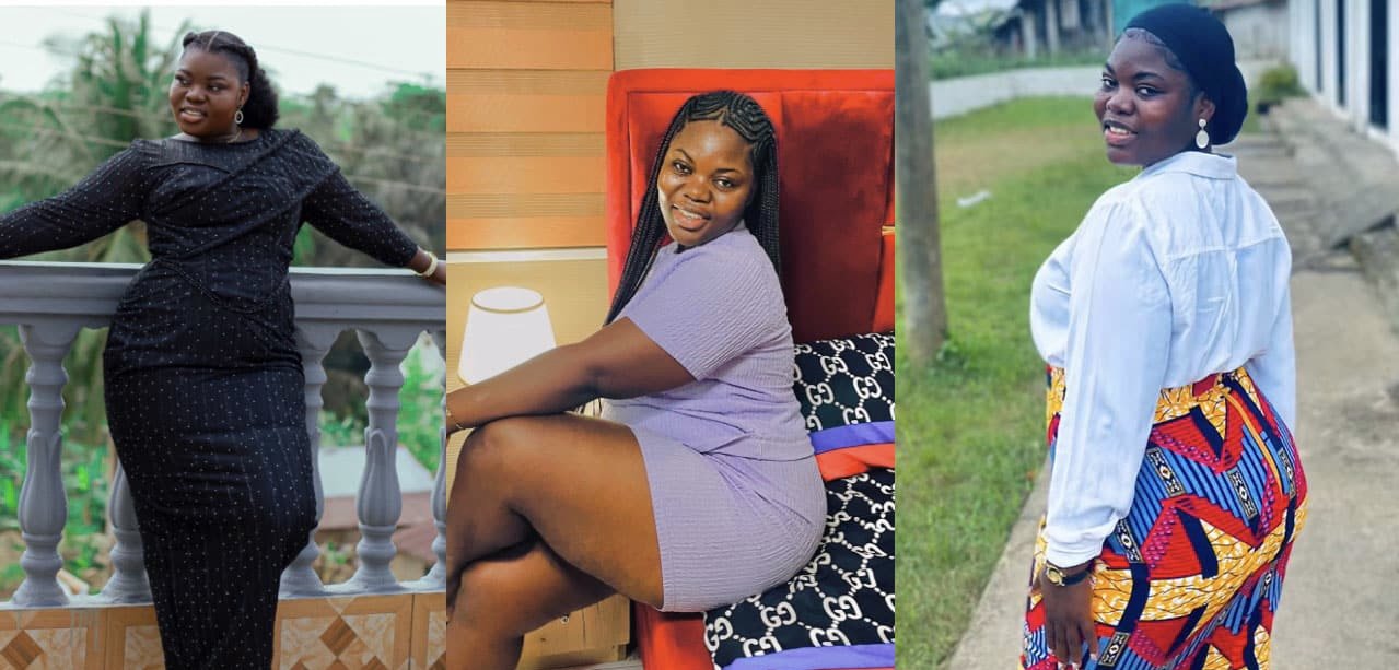 « Tous les hommes avec qui je suis sortie depuis 2019 sont tous m0rts », dixit une Ghanéenne