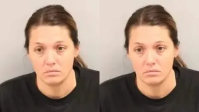 “Ask Delay about pregnancy because she’s a childless woman, not me, who has three known kids.” – 1