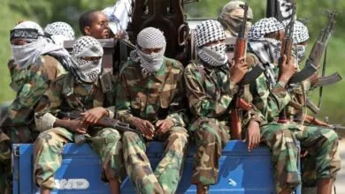 Les 10 pays africains avec l’indice de criminalité le plus bas en 2025