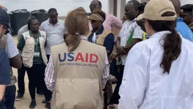 Les-5-plus-grands-bénéficiaires-de-l_USAID-en-Afrique-