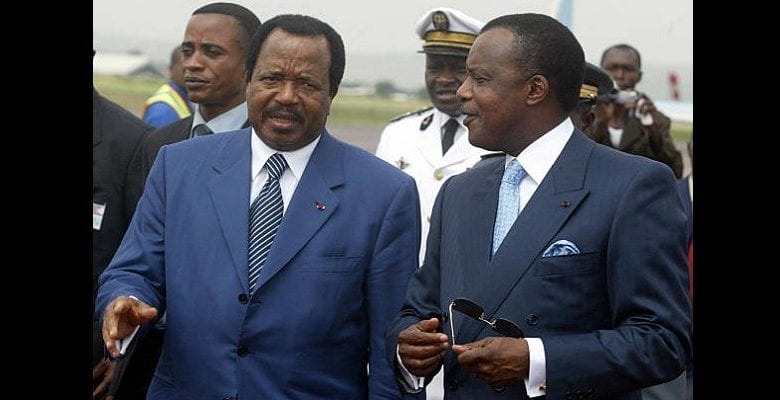 Les présidents africains qui ont passé plus de 30 ans au pouvoir