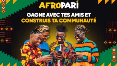 Referral_program_800x480_FR