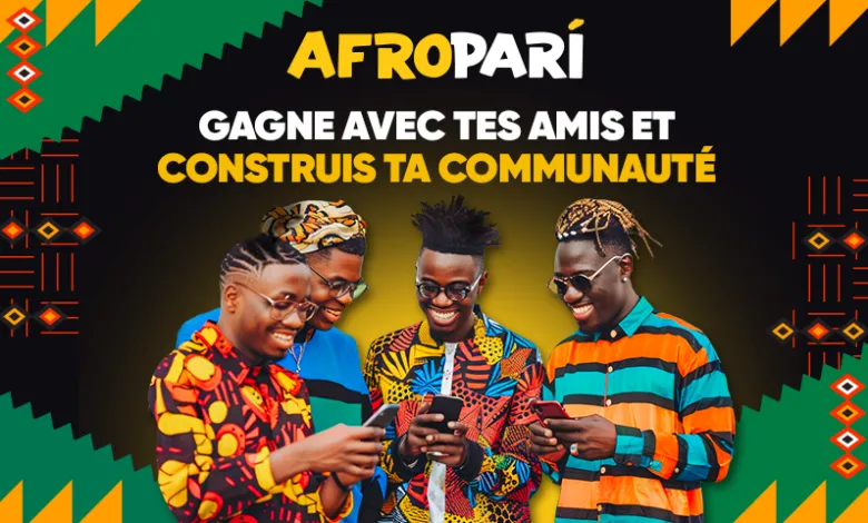 Referral_program_800x480_FR