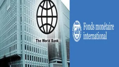 Top 10 des pays ayant reçu le plus d’investissements étrangers