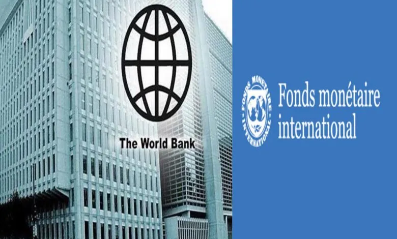 Top 10 des pays ayant reçu le plus d’investissements étrangers