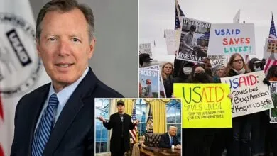 Trump-limoge-l_inspecteur-général-de-l_USAID-