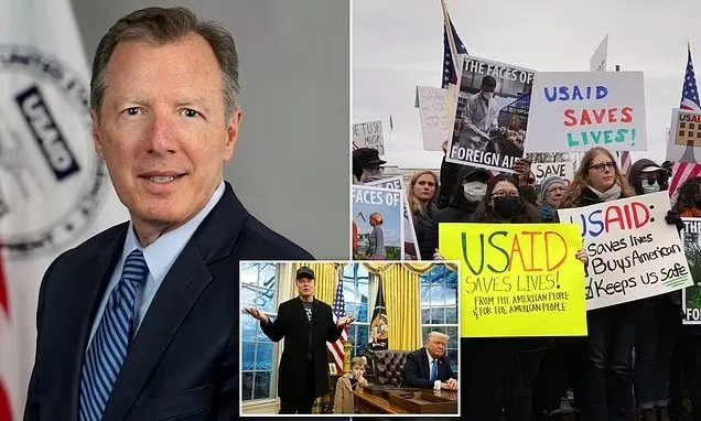 Trump-limoge-l_inspecteur-général-de-l_USAID-