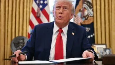 Trump-met-fin-à-l_initiative-solar-africa