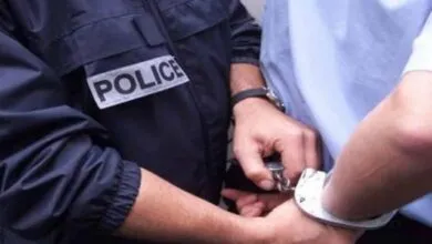 Un chef religieux condamné à 14 ans de prison EN INDE