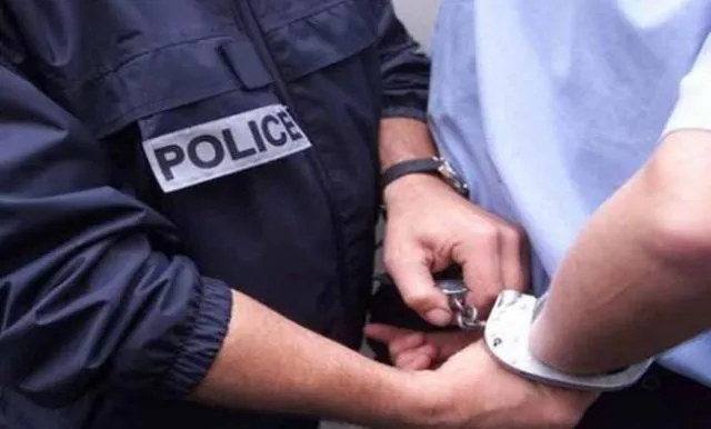 Un chef religieux condamné à 14 ans de prison EN INDE