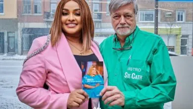 WhatsApp Image 2025-02-07 at 15.02.52 (3)