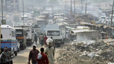 classement-des-5-villes-les-plus-polluées-d_Afrique-
