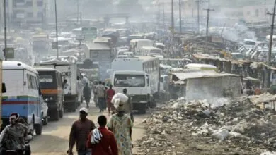 classement-des-5-villes-les-plus-polluées-d_Afrique-