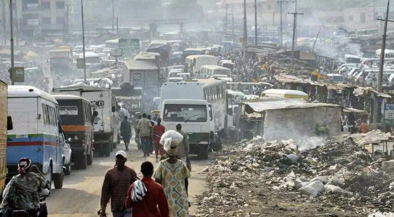 classement-des-5-villes-les-plus-polluées-d_Afrique-
