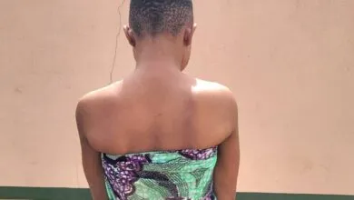 j’ai couché avec 12 hommes par jour