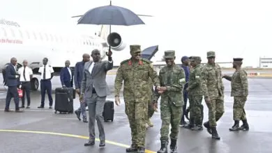 l_Ouganda-menace-d_attaquer-le-Congo