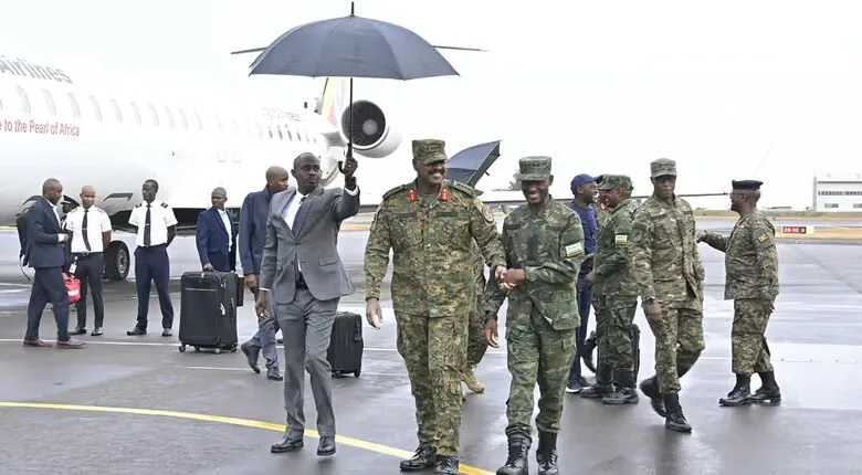 l_Ouganda-menace-d_attaquer-le-Congo